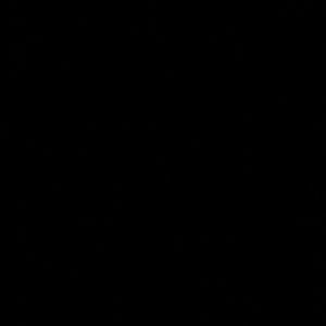 Meet your Posher, Tathan